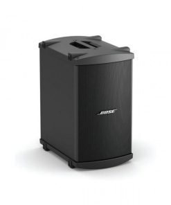 SUBWOOFER AMPLIFICATO BOSE B2