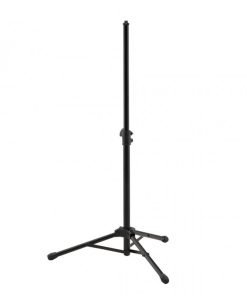 SUPPORTO PER DIFFUSORI ROLAND STCMS1