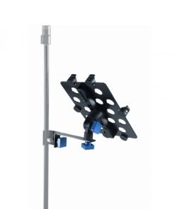 SUPPORTO PER IPAD QUIKLOK IPS10