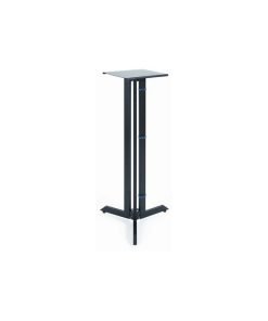 SUPPORTO STAND PER STUDIO MONITOR QUIKLOK BS536 (SINGOLO)