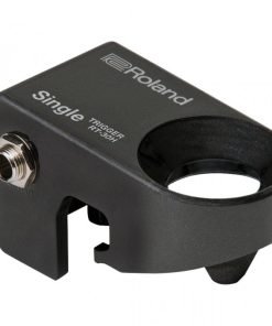 TRIGGER PER BATTERIA ROLAND RT30H