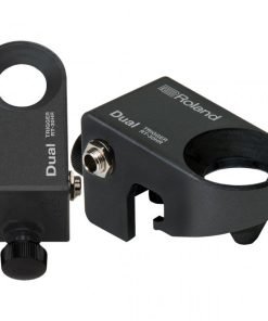 TRIGGER PER BATTERIA ROLAND RT30HR