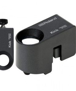 TRIGGER PER BATTERIA ROLAND RT30K