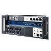 MIXER DIGITALE SOUNDCRAFT UI16