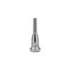BOCCHINO PER TROMBA VINCENT BACH MEGATONE SERIE K351 (VARIE MISURE)