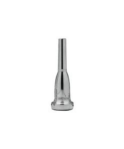 BOCCHINO PER TROMBA VINCENT BACH MEGATONE SERIE K351 (VARIE MISURE)