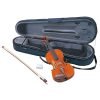 VIOLINO YAMAHA V5SA 4/4 CON ASTUCCIO E ARCHETTO