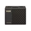 AMPLIFICATORE PREVALVOLARE PER CHITARRA VOX VT40X