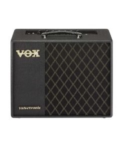 AMPLIFICATORE PREVALVOLARE PER CHITARRA VOX VT40X