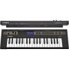 TASTIERA SINTETIZZATORE YAMAHA REFACE DX