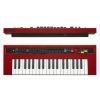 TASTIERA SINTETIZZATORE YAMAHA REFACE YC