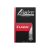 ANCIA LEGERE CLASSIC PER SAX TENORE (VARIE MISURE)