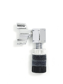 TENDICORDIERA CLUTCH PER HI-HAT CHARLESTON GIBRALTAR SC-4420 PRO
