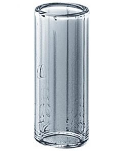SLIDE DUNLOP 210 GLASS SLIDE MEDIUM