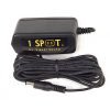 ALIMENTATORE PER PEDALI EFFETTO UNIVERSALE 9V TRUETONE VISUAL SOUND 1 SPOT