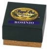 PECE COLOFONIA PER VIOLINO ROYAL OAK ROSINIO