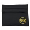 CUSTODIA IN NYLON PER 4 BOCCHINI 1894 VINCENT BACH