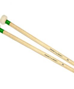 MALLETS BY THE POUND STP-M1 (COPPIA)