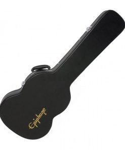 CASE CUSTODIA RIGIDA EPIPHONE PER SG G310, G400