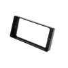 CORNICE MOUNTING RING PER PICKUP AL PONTE GIBSON PRPR-020