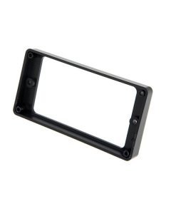 CORNICE MOUNTING RING PER PICKUP AL PONTE GIBSON PRPR-020