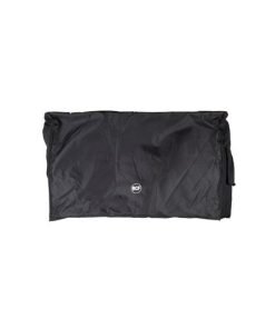 CUSTODIA COVER RCF PER SUB8006-AS