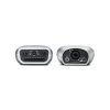 INTERFACCIA DIGITALE CON INGRESSO XLR3F SHURE MOTIV MVI LTG