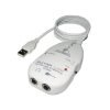INTERFACCIA USB PER CHITARRA BEHRINGER UCG102 GUITAR LINK