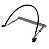 SUPPORTO STAND REGGI ARMONICA A BOCCA PEACE PE62