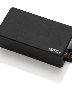 PICKUP PER CHITARRA ELETTRICA EMG-81
