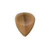 PLETTRO CLAYTON EXOTIC & WOOD IN BLOND WOOD