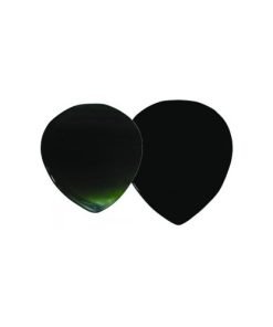 PLETTRO PICK BOY MADREPERLA 29X26mm GRANDE