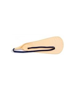 PANNO IN MICRO FIBRA PER CLARINETTO GEWA