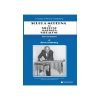 LIBRO Scuola Moderna Di Xilofono Marimba Vibrafono Di M. Goldenberg