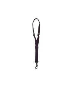 TRACOLLA PER SAX ALTO CONTRALTO MODELLO COMFORTABLE GEWA