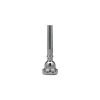 BOCCHINO PER TROMBA VINCENT BACH STANDARD SERIE 351 (VARI MODELLI)