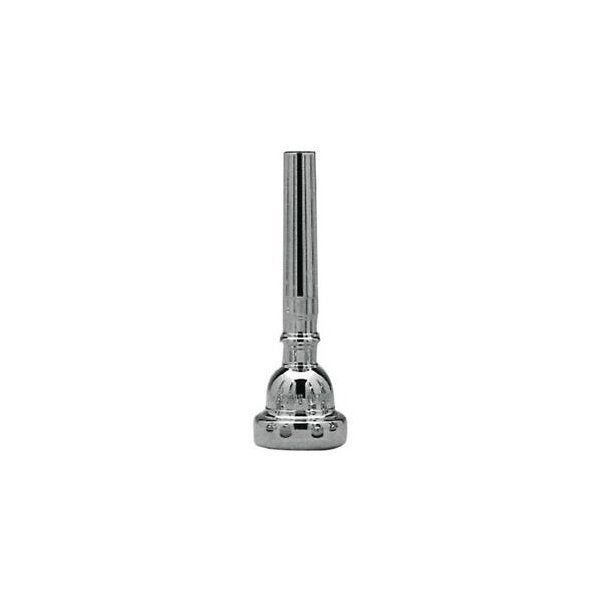 BOCCHINO PER TROMBA VINCENT BACH STANDARD SERIE 351 (VARI MODELLI)