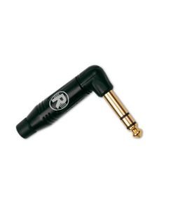 CONNETTORE STEREO JACK A PIPA AMPHENOL ACPS