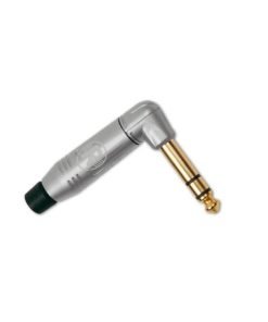 Alternative view of CONNETTORE STEREO JACK A PIPA AMPHENOL ACPS