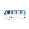 MELODICA SCOLASTICA 37 TASTI