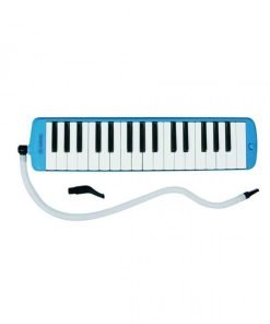 MELODICA SCOLASTICA 37 TASTI