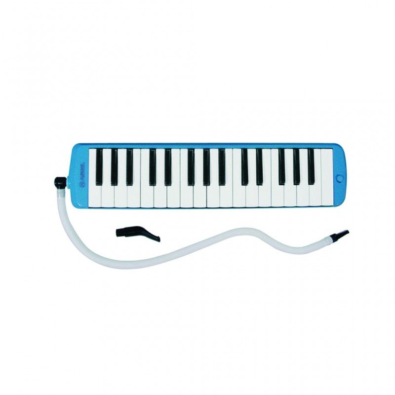 MELODICA SCOLASTICA 37 TASTI