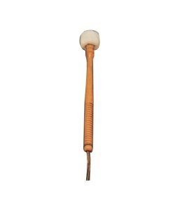 BATTENTE CROSON DB11 (SINGOLO)