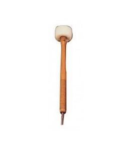 BATTENTE CROSON DB22 (SINGOLO)