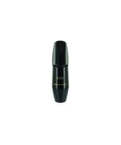 BOCCHINO SELMER PER SAX ALTO CONTRALTO S90 190 (SENZA ACCESSORI)