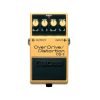 PEDALE EFFETTO PER CHITARRA BOSS OS 2 OVERDRIVE DISTORTION