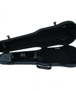 CUSTODIA RIGIDA PER VIOLINO GEWA
