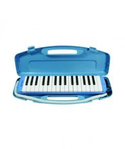 DIAMONICA MELODICA PIANICA SCOLASTICA 32 TASTI ANGEL AM32K3