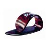 CONFEZIONE DA 12 PLETTRI DUNLOP 9023R SHEEL PER POLLICE LARGE