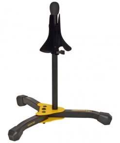SUPPORTO STAND SUPPORTO PER TROMBA / CORNO HERCULES DS510BB